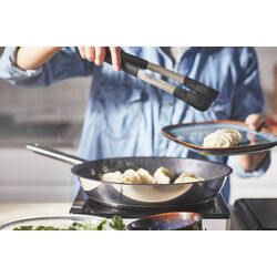 Tigaie Ikea 365+ 28cm (Inox) Thumb