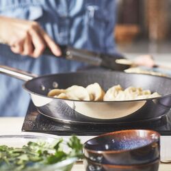 Tigaie Ikea 365+ 28cm (Inox) Thumb