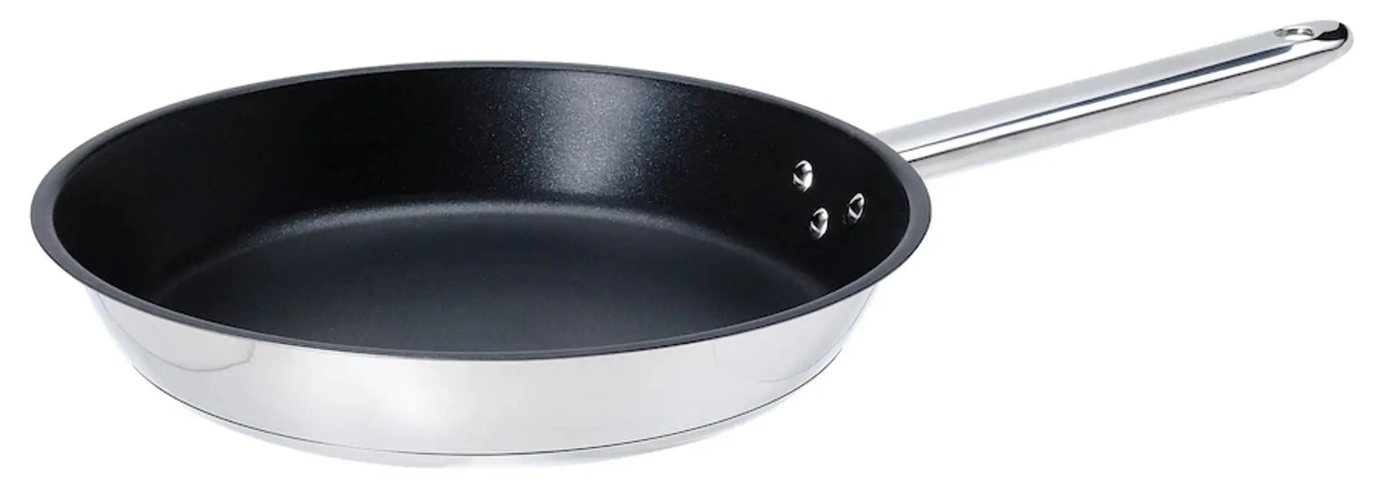 Tigaie Ikea 365+ 28cm (Inox)