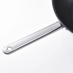 Tigaie Ikea 365+ 32cm (Inox) Thumb