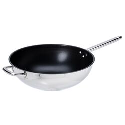 Tigaie Ikea 365+ 32cm (Inox)