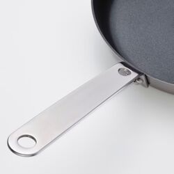 Tigaie Ikea Hemkomst 24cm (Inox) Thumb