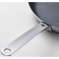 Tigaie Ikea Hemkomst 28cm (Inox) Thumb