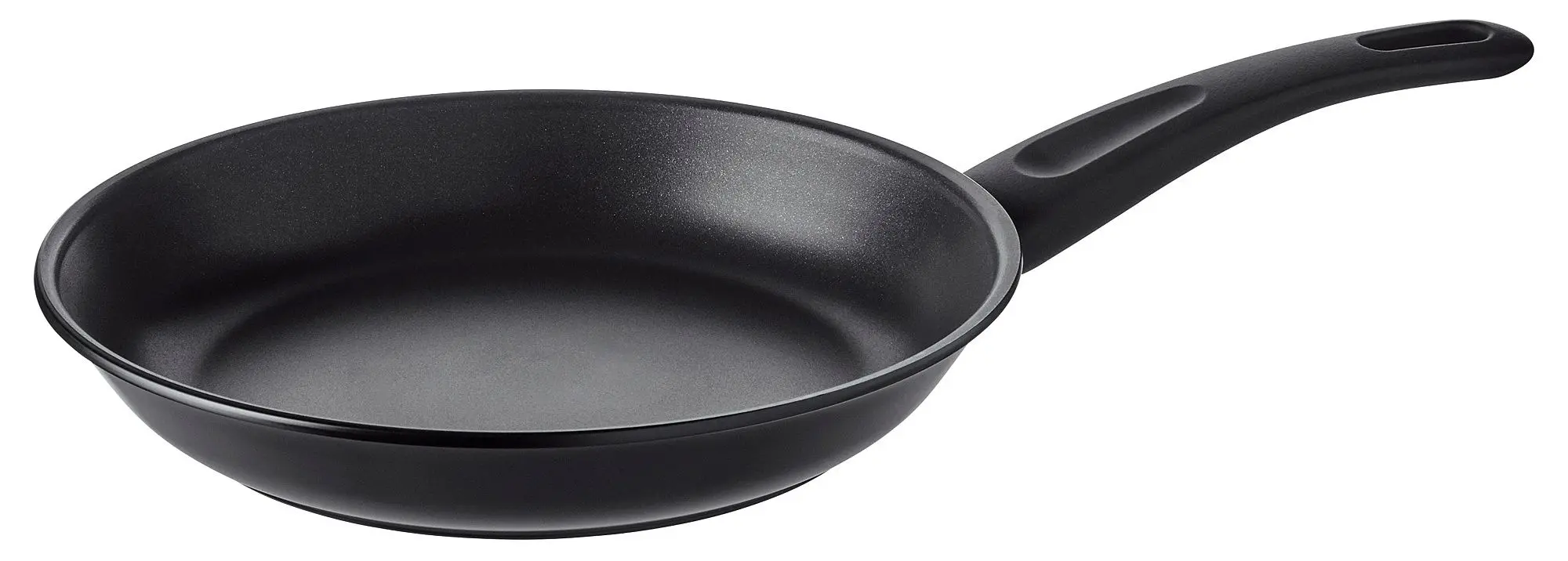 Tigaie Ikea Hemlagad 24cm (Negru)