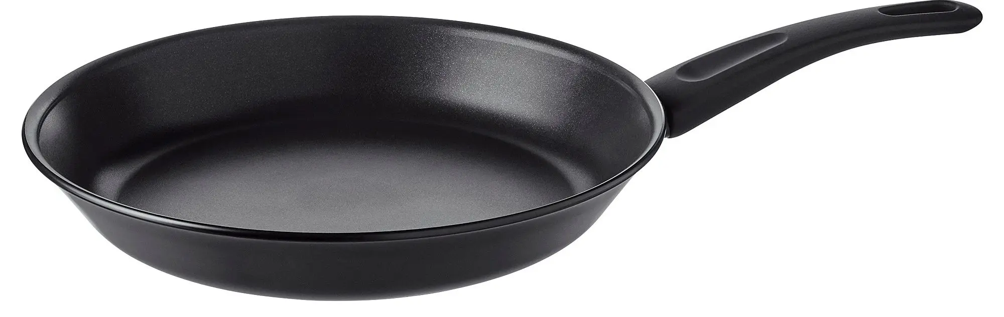 Tigaie Ikea Hemlagad 28cm (Negru)