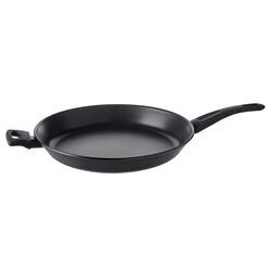Tigaie Ikea Hemlagad 32cm (Negru)