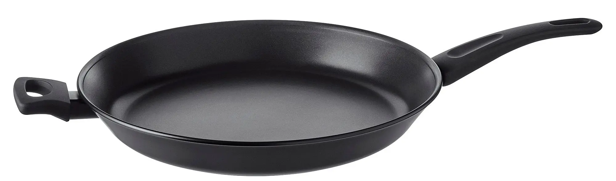 Tigaie Ikea Hemlagad 32cm (Negru)