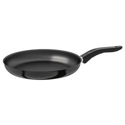 Tigaie Ikea Kavalkad 28cm (Negru)