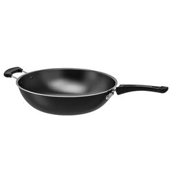 Tigaie Ikea Tolerant 33cm (Negru)