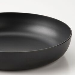 Tigaie Ikea Vardagen oţel carbonat 20cm (Negru) Thumb