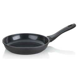 Сковорода Kela Atura 24cm (Black)