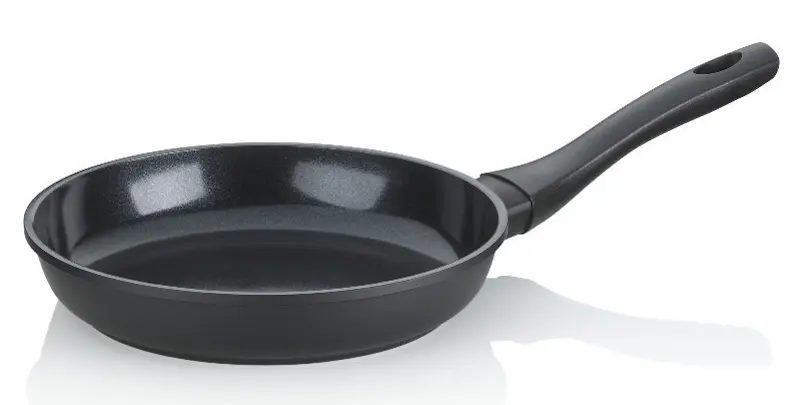 Сковорода Kela Atura 24cm (Black)
