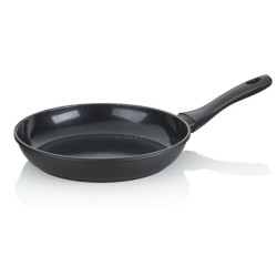 Сковорода Kela Atura 28cm (Black)