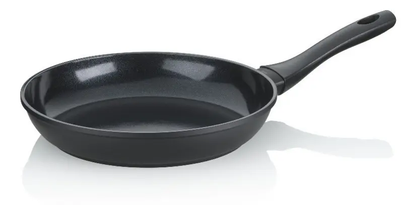 Сковорода Kela Atura 28cm (Black)