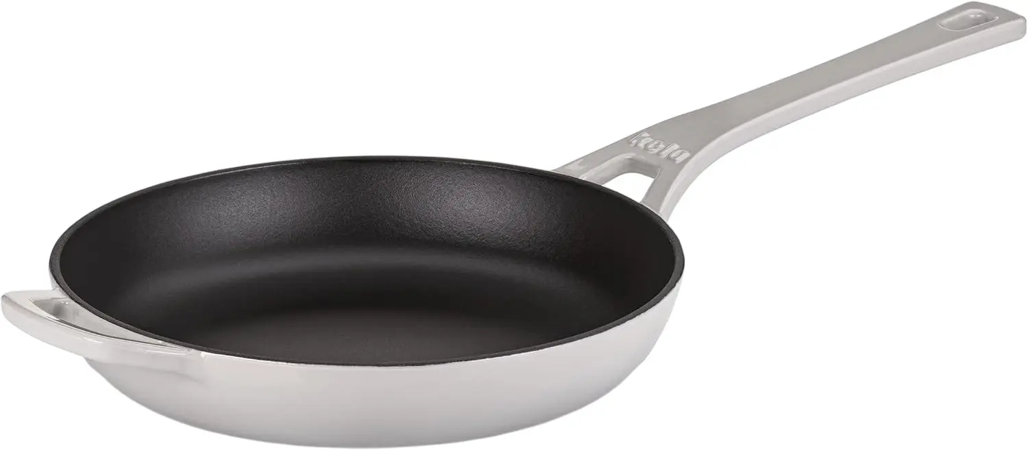 Tigaie Kela Calido 28cm (Light Grey)