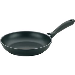 Сковорода Kela Keros 20 cm (Black)