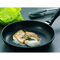 Сковорода Kela Kerros D24 (Black) Thumb