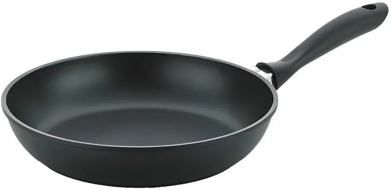 Сковорода Kela Kerros D24 (Black)