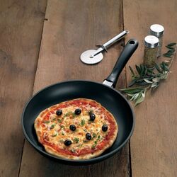 Сковорода Kela Kerros D28 (Black) Thumb