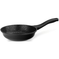 Сковорода Kela Stella Nova 27cm (Black)