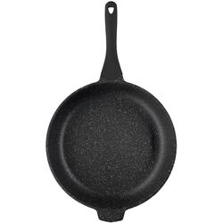 Tigaie Kela Stella Nova 32cm (Black) Thumb