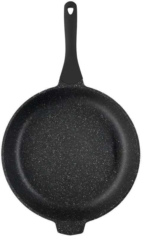 Tigaie Kela Stella Nova 32cm (Black)