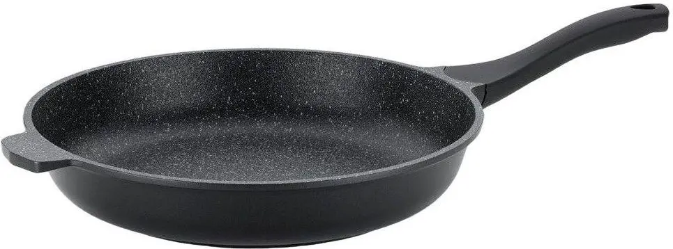 Tigaie Kela Stella Nova 32cm (Black)