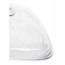 Tigaie grill Lava LV P GT 2828 K3 (Black) Thumb