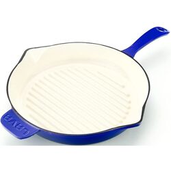 Tigaie grill Lava LV Y GT 28 EDT B (Blue) Thumb