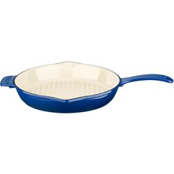 Tigaie grill Lava LV Y GT 28 EDT B (Blue)