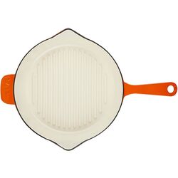Сковорода-гриль Lava LV Y GT 28 EDT O (Orange) Thumb