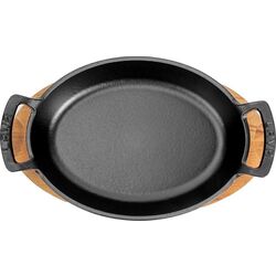 Сковорода Lava LV O TV 2317 SHN AH 221 BE R (Red) Thumb