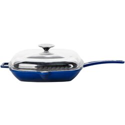 Tigaie Lava LV P GT 2626 SPR K3 26x26cm (Blue)