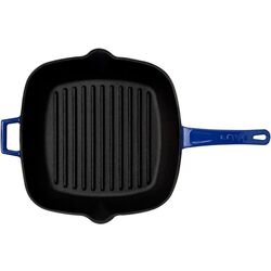 Сковорода Lava LV P GT 2626 SPR K3 26x26cm (Blue) Thumb