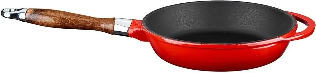 Сковорода Lava LV Y TV 24 NH K3 (Red)