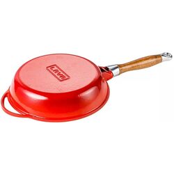 Сковорода Lava LV Y TV 24 NH K3 (Red) Thumb