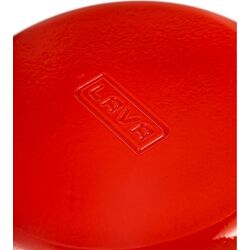 Сковорода Lava LV Y TV 24 NH SPR K3 24cm (Orange) Thumb