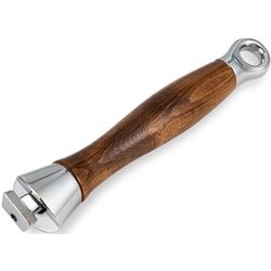 Сковорода Lava LV Y TV 24 NH SPR K3 24cm (Orange) Thumb