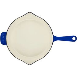 Tigaie Lava LV Y TV 28 EDT B (Blue) Thumb