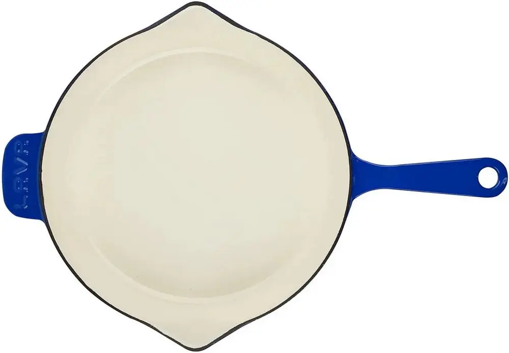 Tigaie Lava LV Y TV 28 EDT B (Blue)