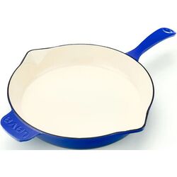 Tigaie Lava LV Y TV 28 EDT B (Blue) Thumb