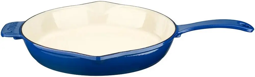 Tigaie Lava LV Y TV 28 EDT B (Blue)