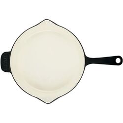 Сковорода Lava LV Y TV 28 EDT BM (Black) Thumb