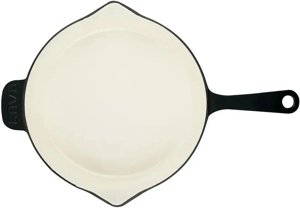 Сковорода Lava LV Y TV 28 EDT BM (Black)