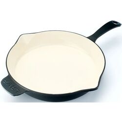 Сковорода Lava LV Y TV 28 EDT BM (Black) Thumb