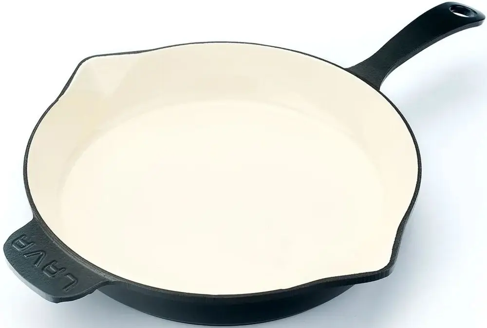 Сковорода Lava LV Y TV 28 EDT BM (Black)