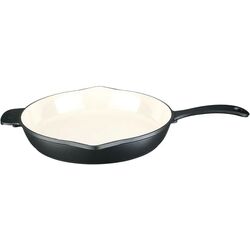 Tigaie Lava LV Y TV 28 EDT BM (Black)