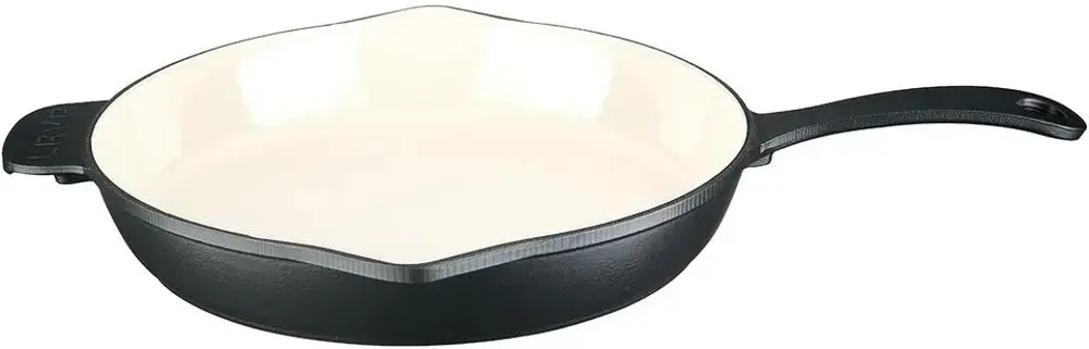 Сковорода Lava LV Y TV 28 EDT BM (Black)