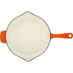 Сковорода Lava LV Y TV 28 EDT O (Orange) Thumb