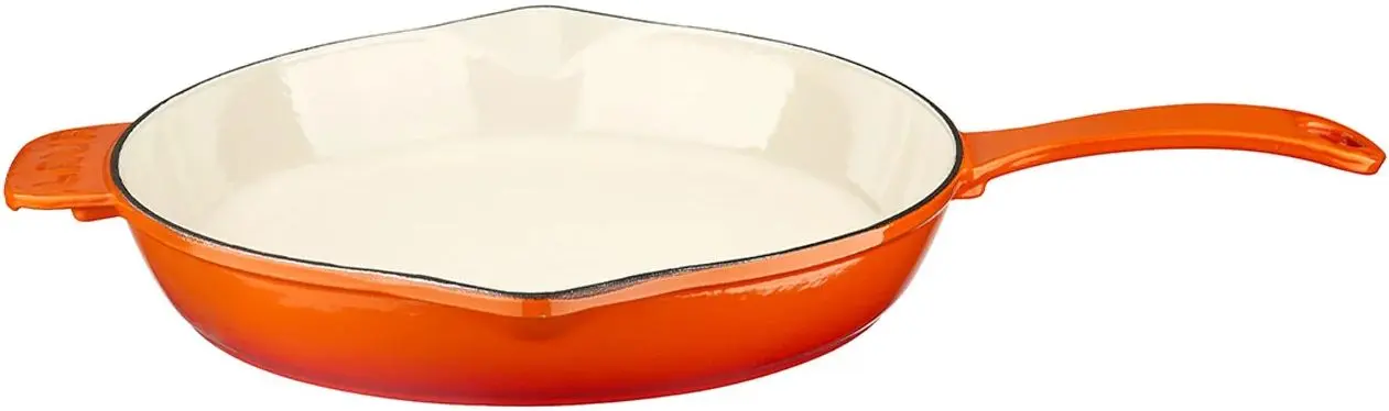 Сковорода Lava LV Y TV 28 EDT O (Orange)